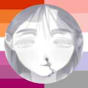 Cl0V4R (No1_SuaFvzzyEnjoyer69)