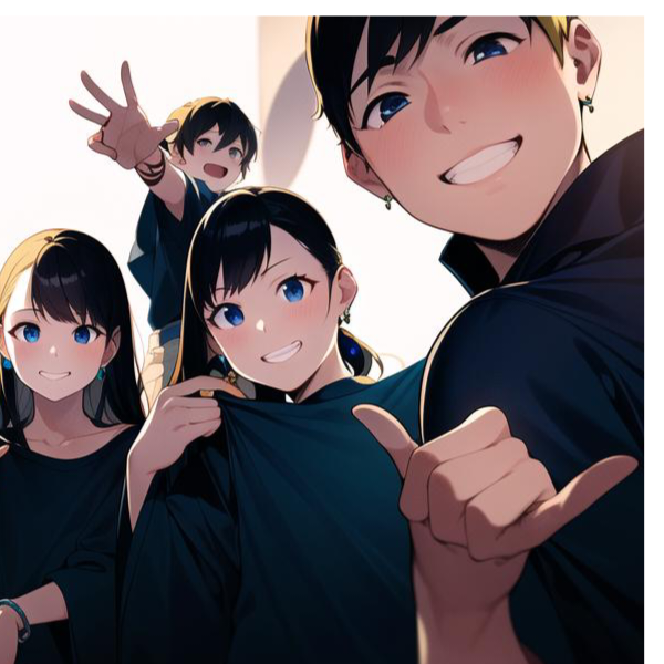 Byron Damian Alemán Colón