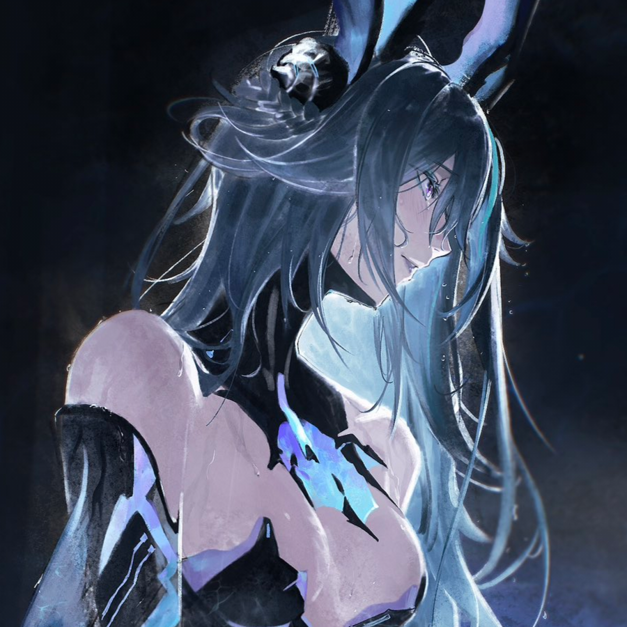 Rifkiansyah Cahyaatmaja