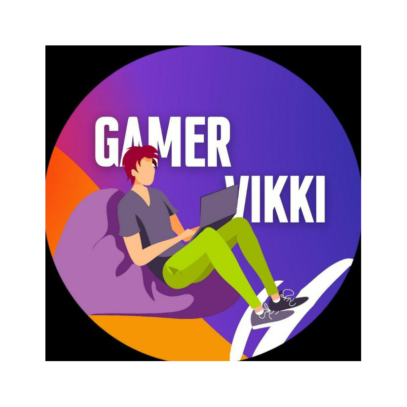 GamervikkiYT 