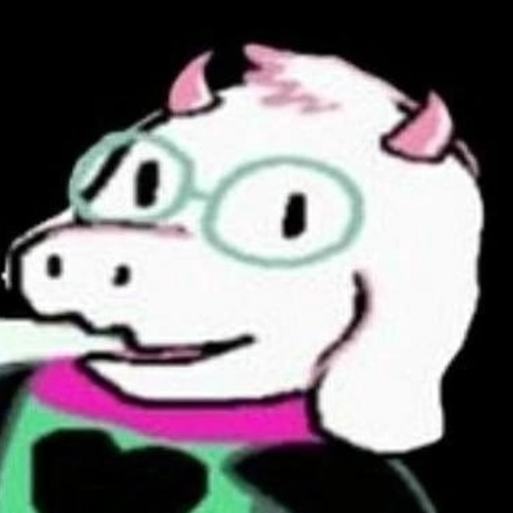 Кедр Воставший