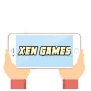 Xen Games Mobile