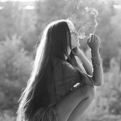 ぽん助わたしの好きピ