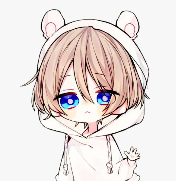 Beans