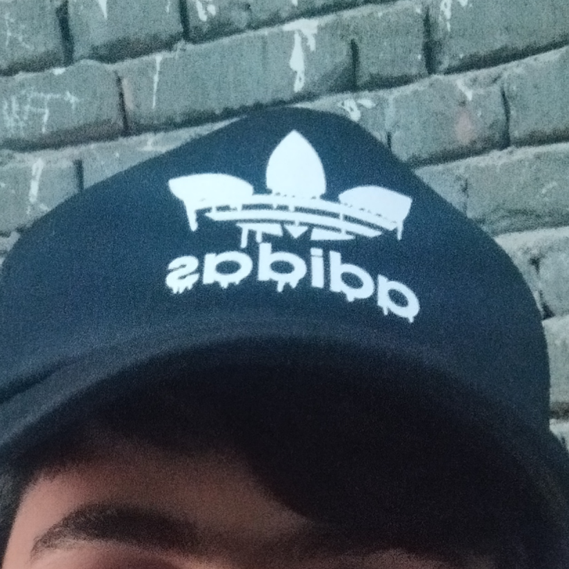 amireza football game