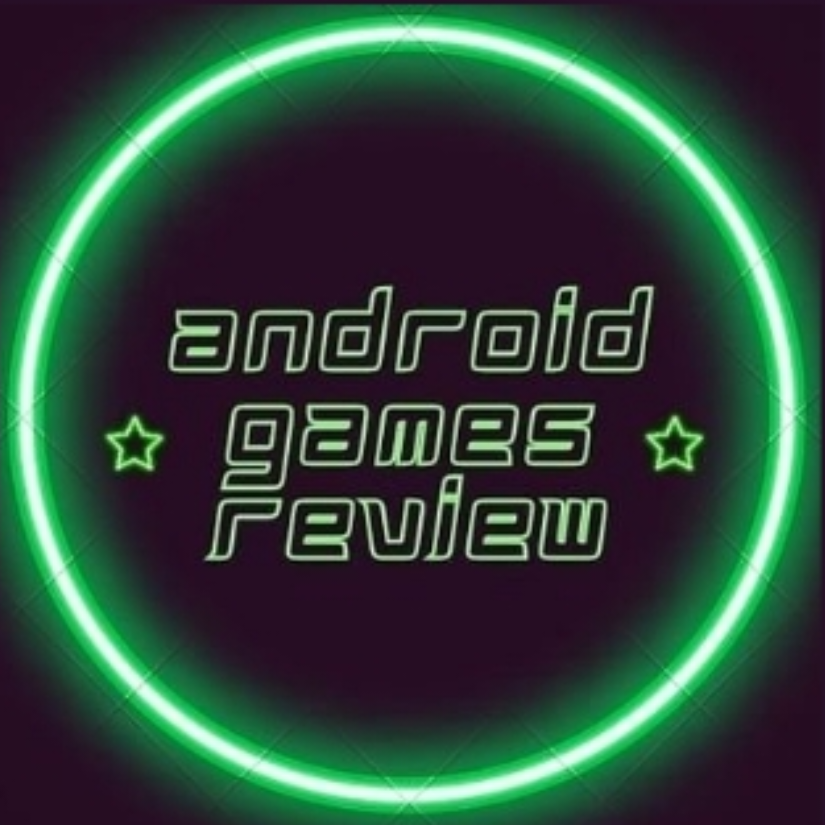 androidgamesreview