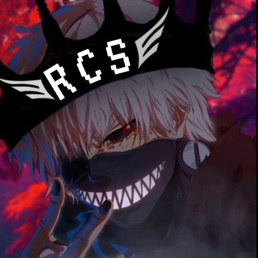 Icon of player