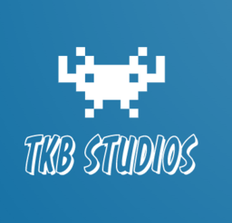 TKB Studios