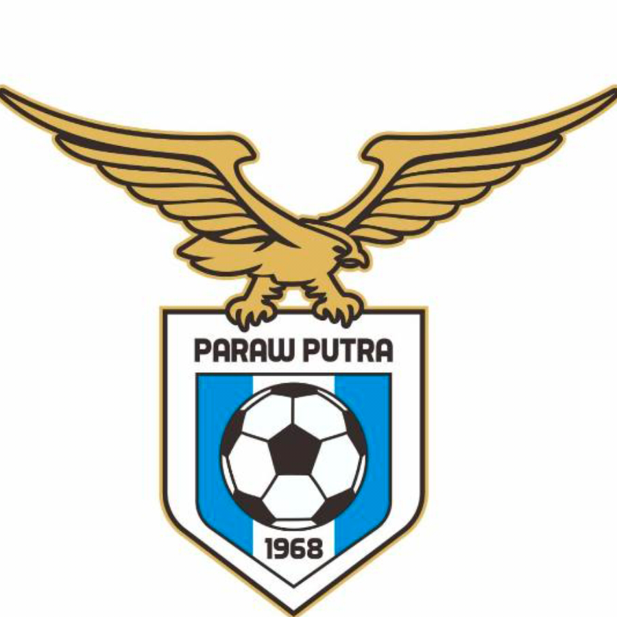 Ghaizan Dhias Muhaimin