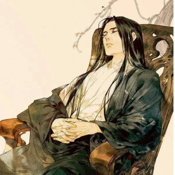 player のアイコン