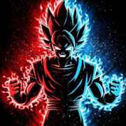 Kakarot