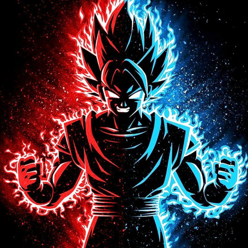Kakarot