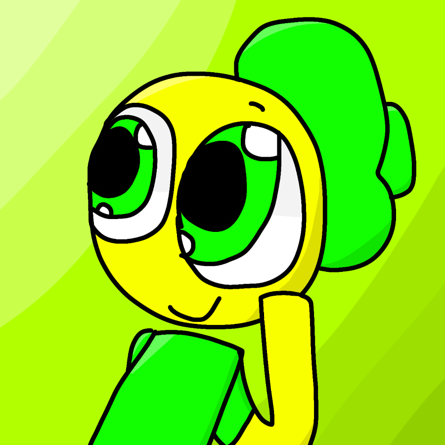 Aobmkl_gskqmeop