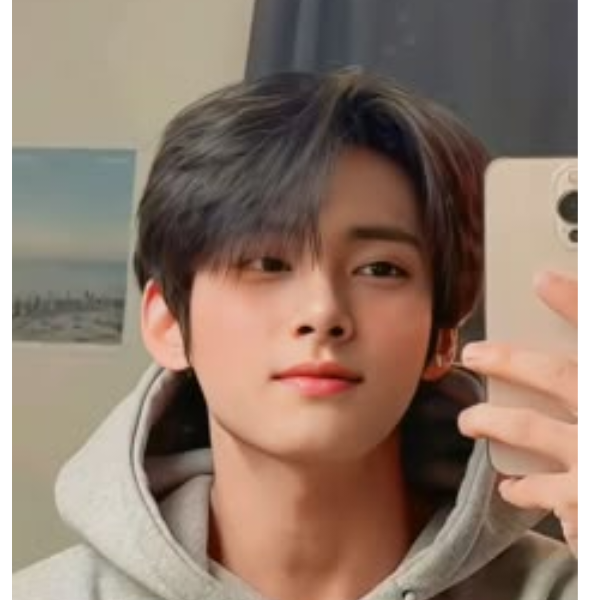 minjun