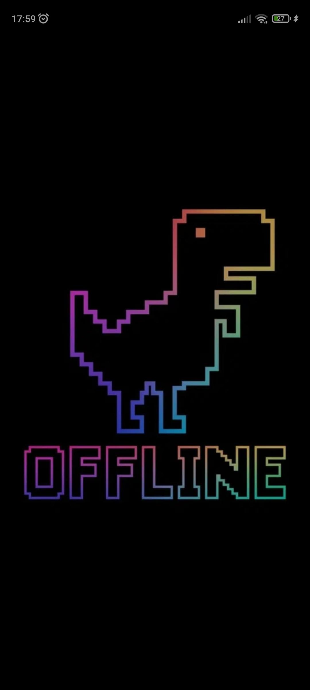 OFFLINE