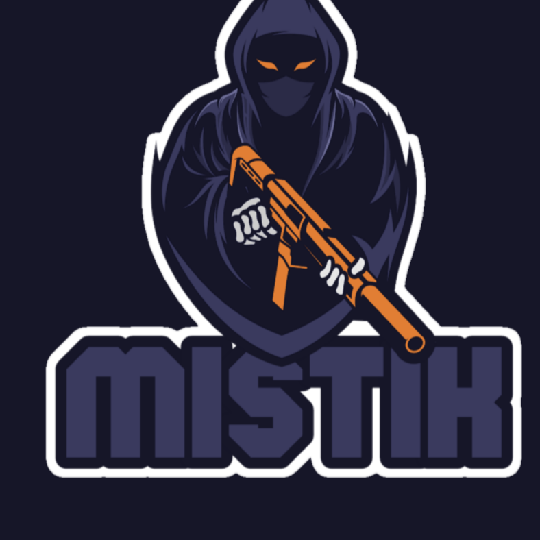 Mistik