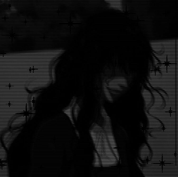 EvelynColorpencilsBLMFL