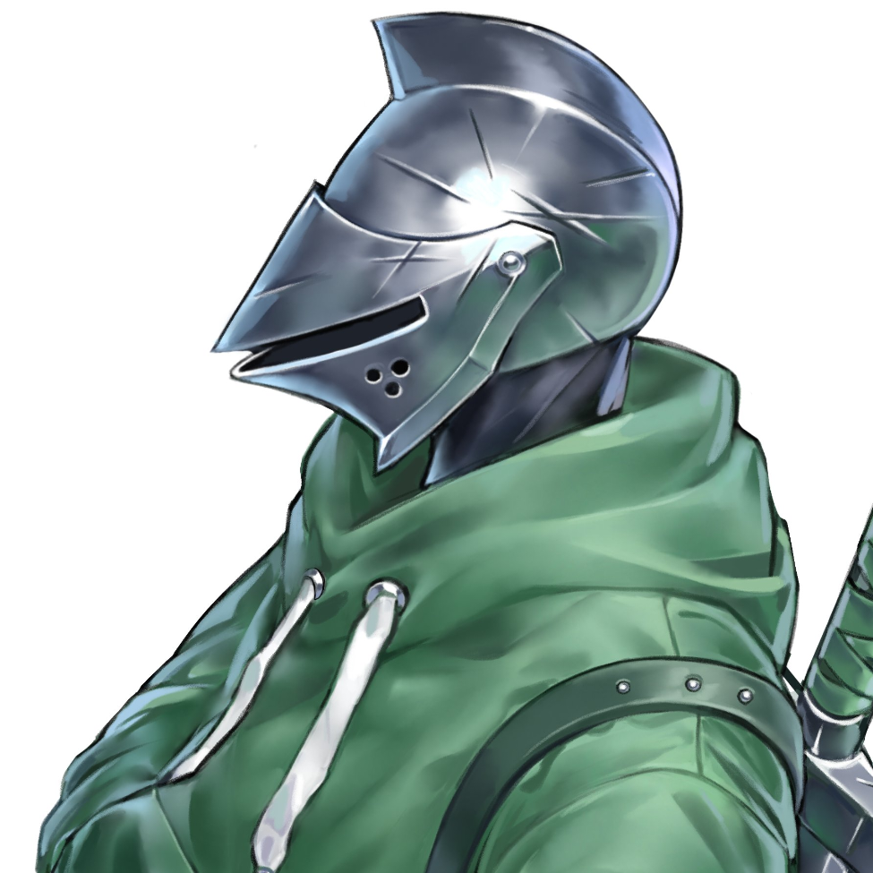 locknarius