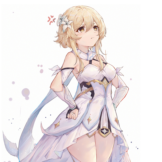 NamisaEliza