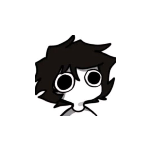 It'z.senpai_07
