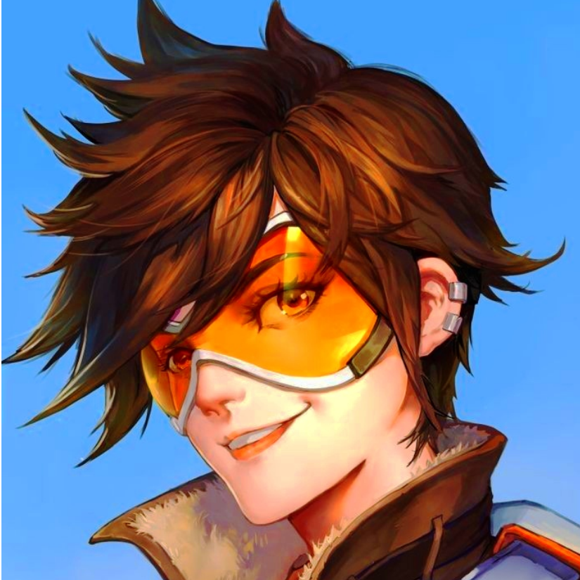 OW_TRACER