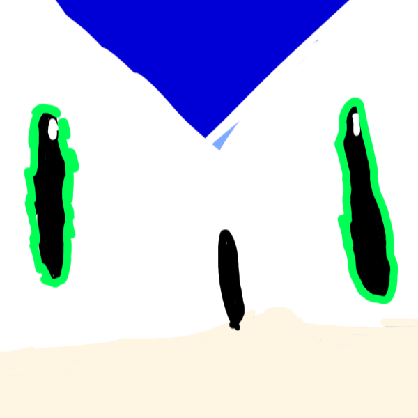 Otran