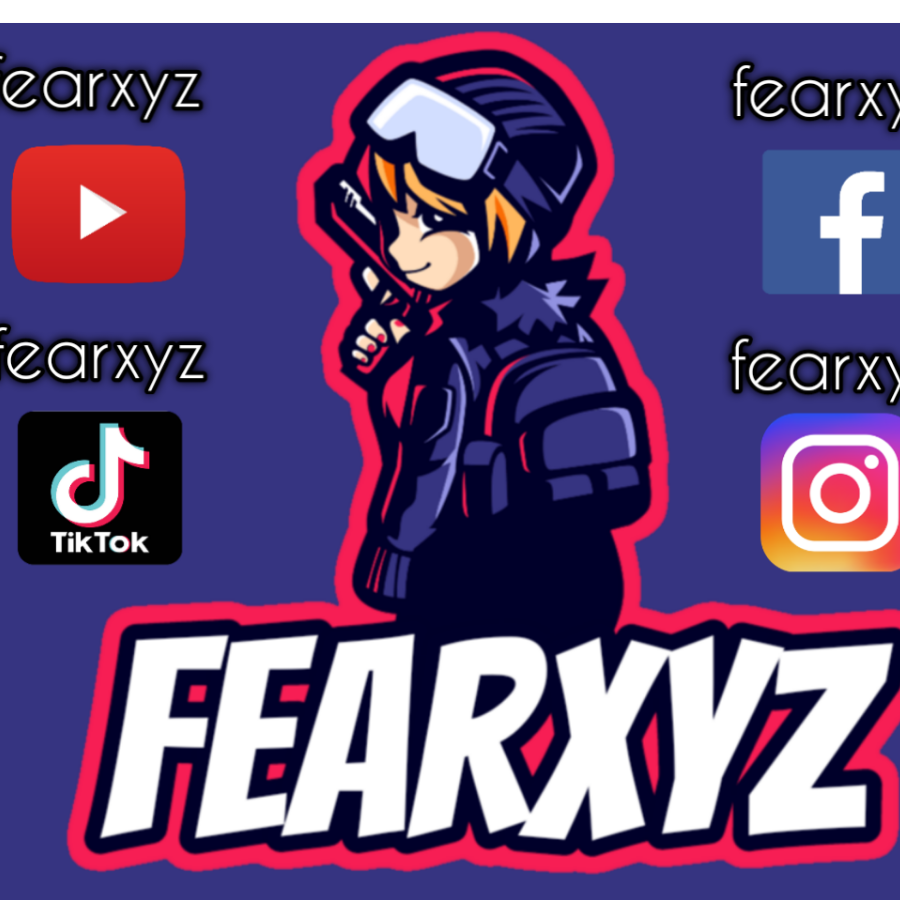 FearXyz
