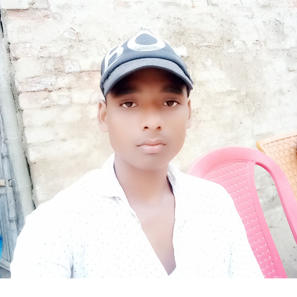 jitinder sing