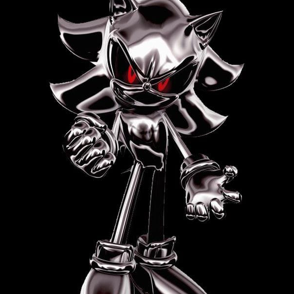 Данил Муминов