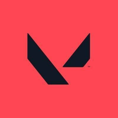 Volorant Mobile