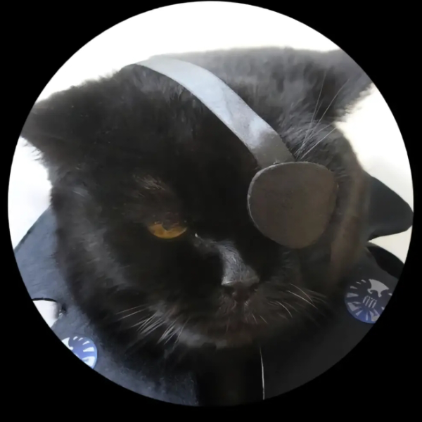 Raza Pixel