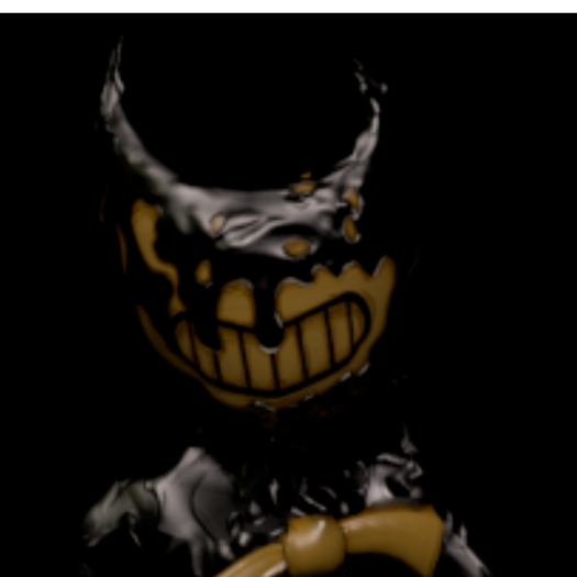 bendy