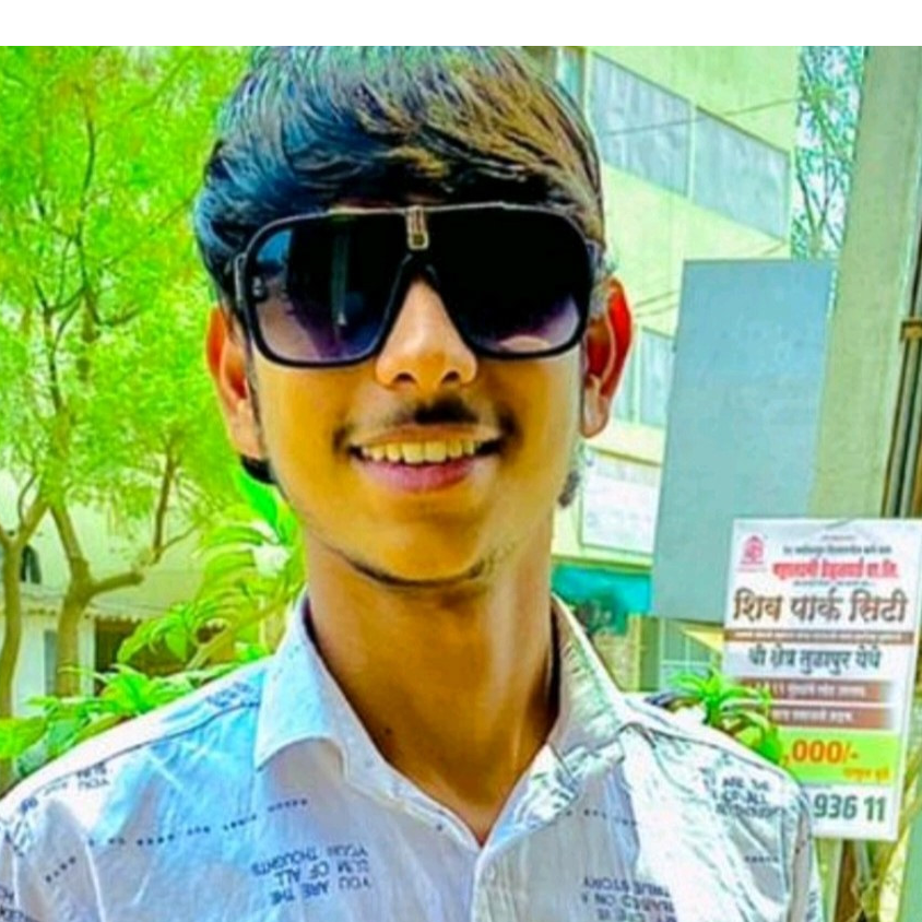Don MS