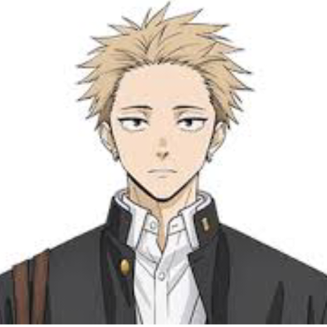 Tinuturo Tsumugi