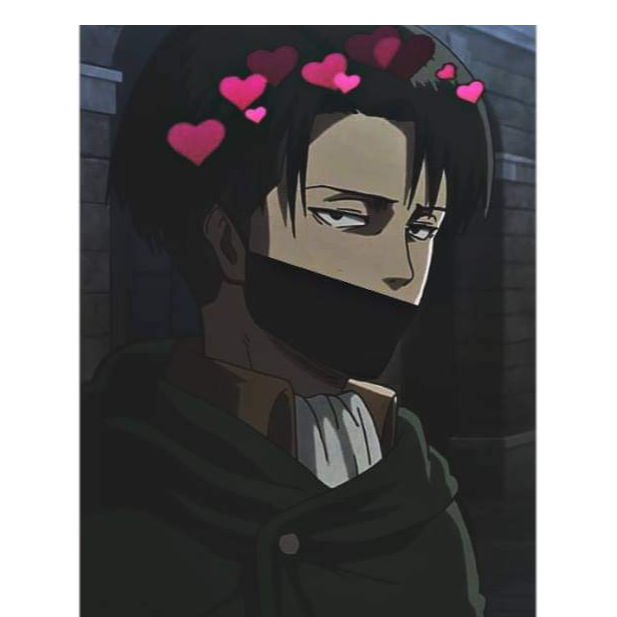 T R A S H   ༎ຶ⁠‿⁠༎ຶ