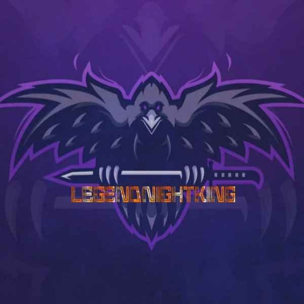[]LEGEND|NIGHT_KING[]