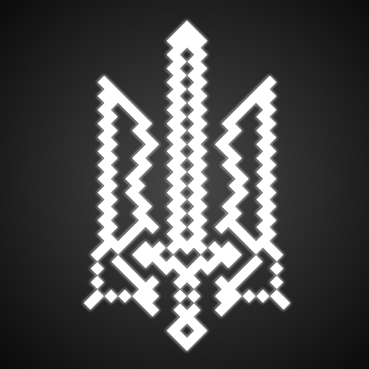 [æ] _ VVanđam _ [æ]