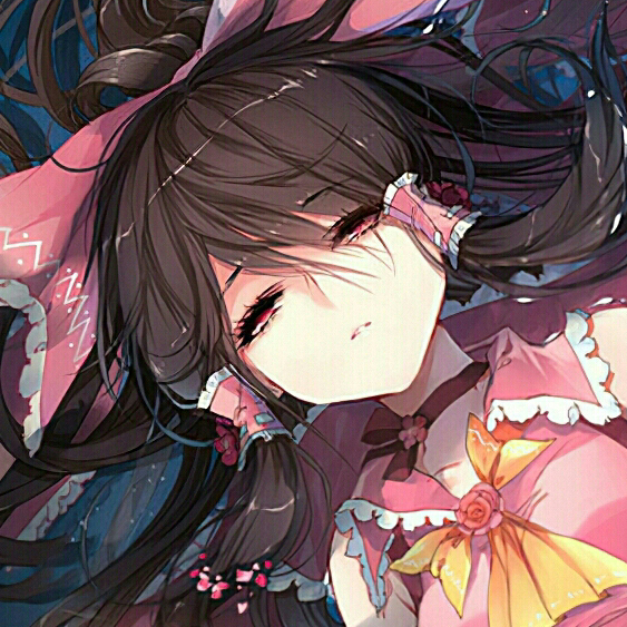 ゆっくり