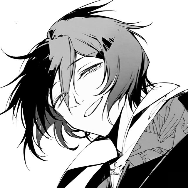 Fyodor