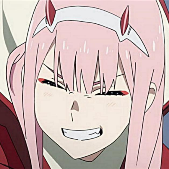 𝔇𝔞𝔯𝔩𝔦𝔫𝔤