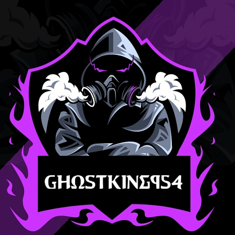 Ghostking954