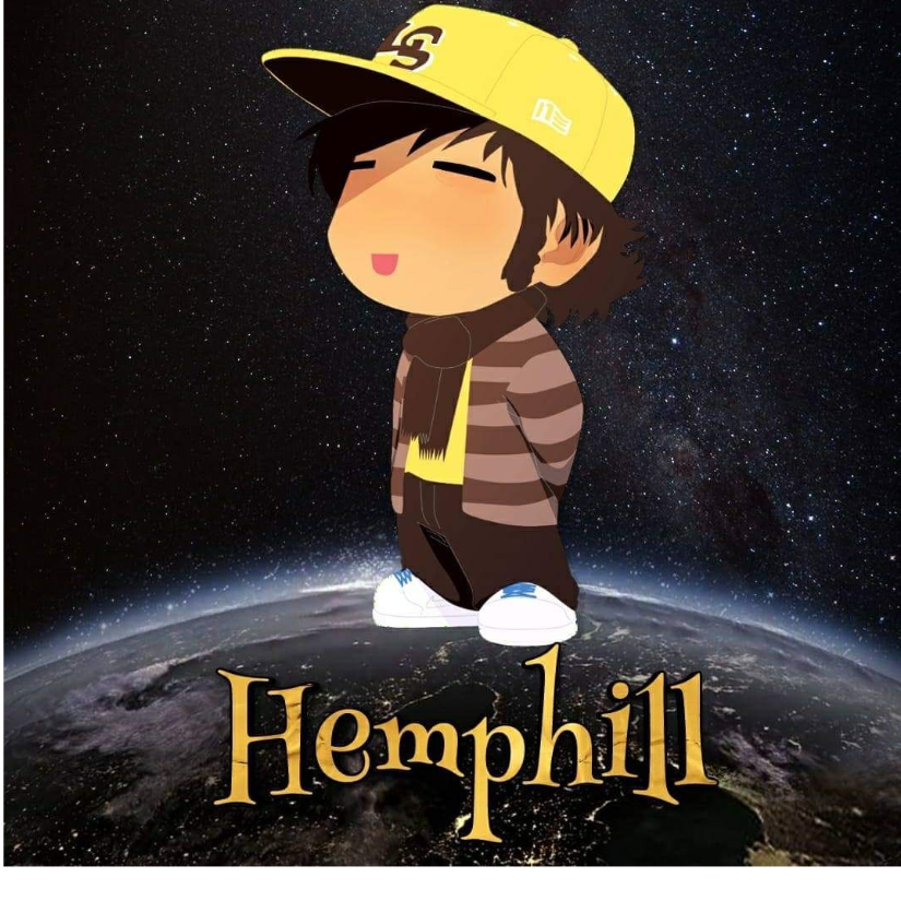 HemphilL