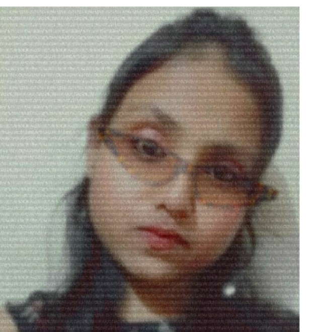 Vampire_girl❤️✨