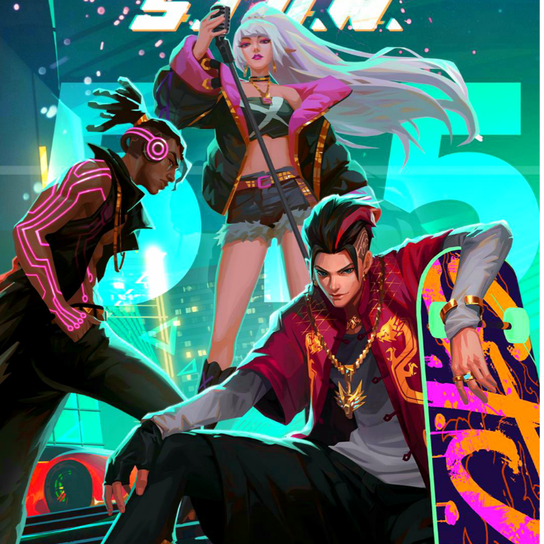 ☆Bertt♡Gamings☆