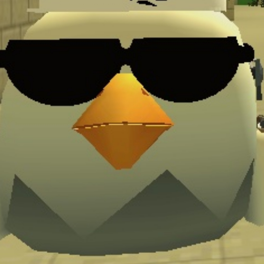 ༺🐥Moed53K🐥༻