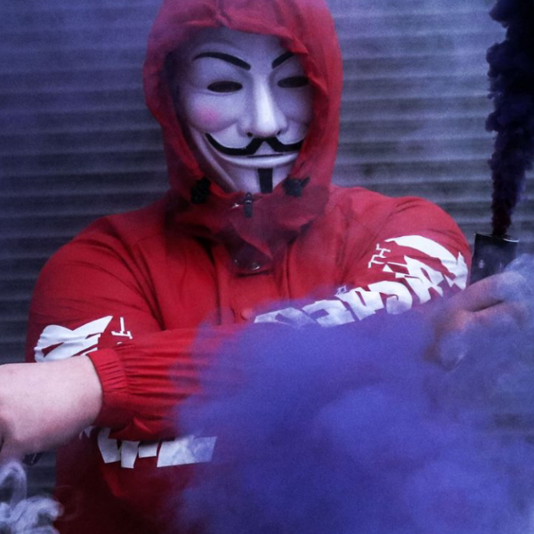 mdyoosuf432@gmail.com