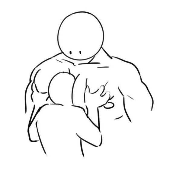 ปุ้มปุ้ย