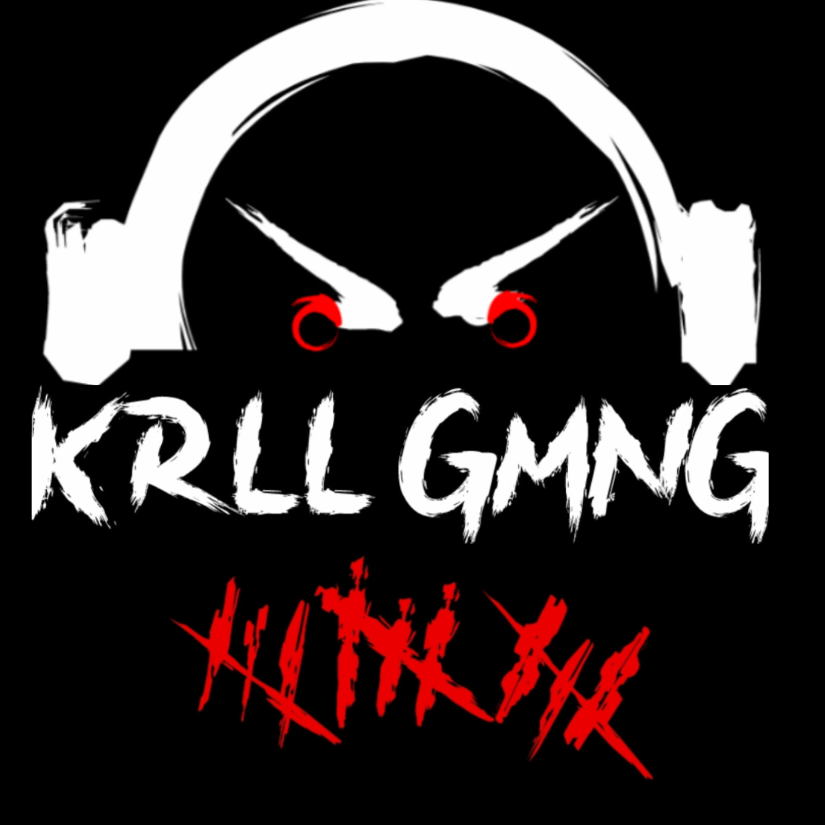 KRLL