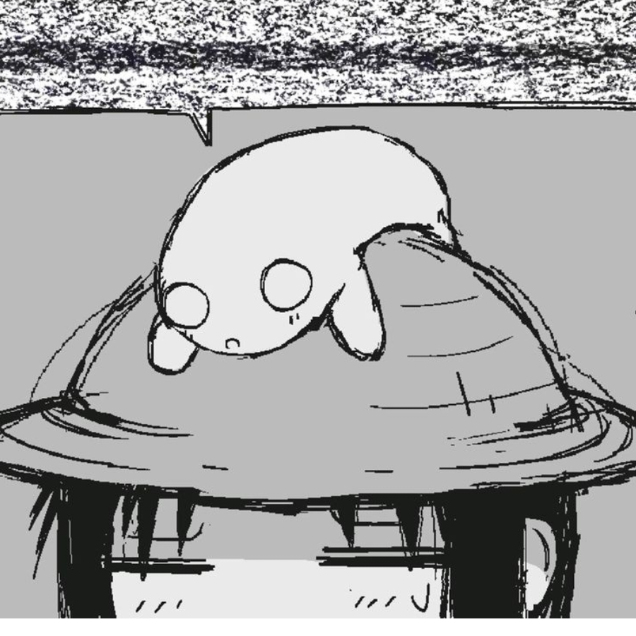 player のアイコン