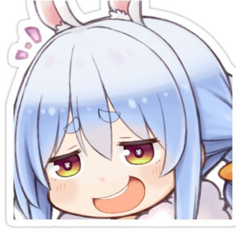 Rimuru Sama